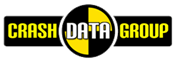 Crash Data Group, Inc