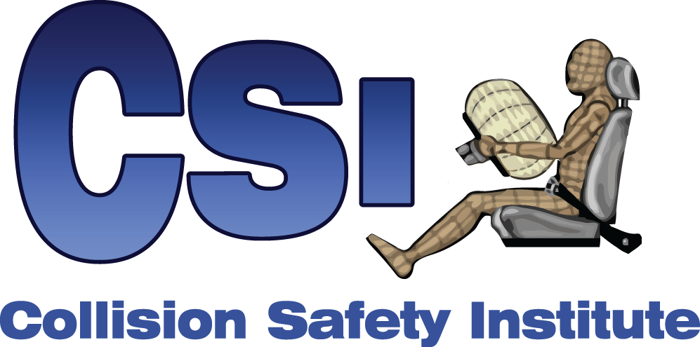 Collision Safety Institute (CSI)